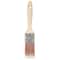 Minwax Minwax Polycrylic 1-1/2 in. Flat Paint Brush 427310008 - alternate 3